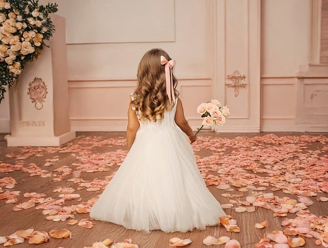 florida wedding